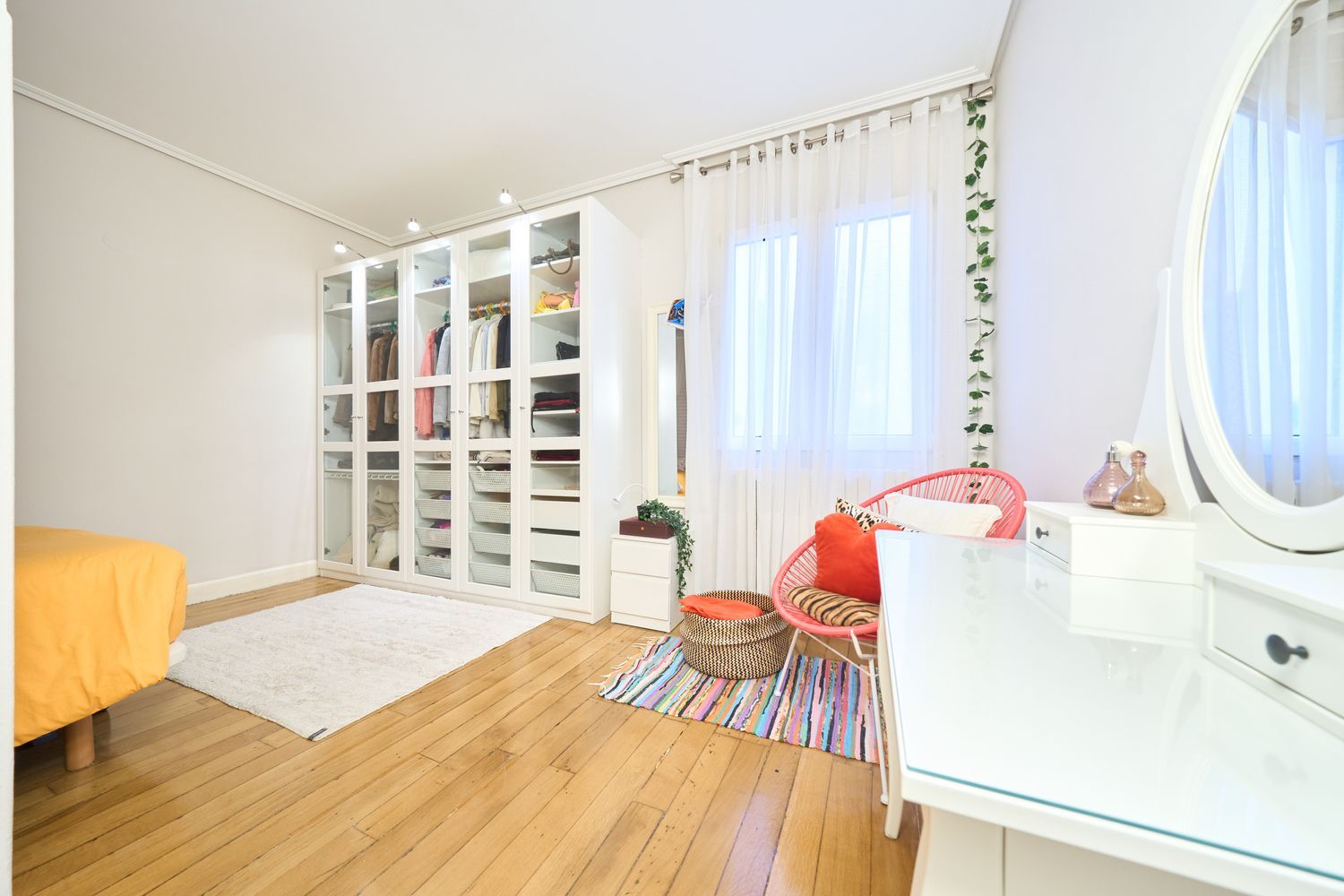 pisos en alava · centro 550000€