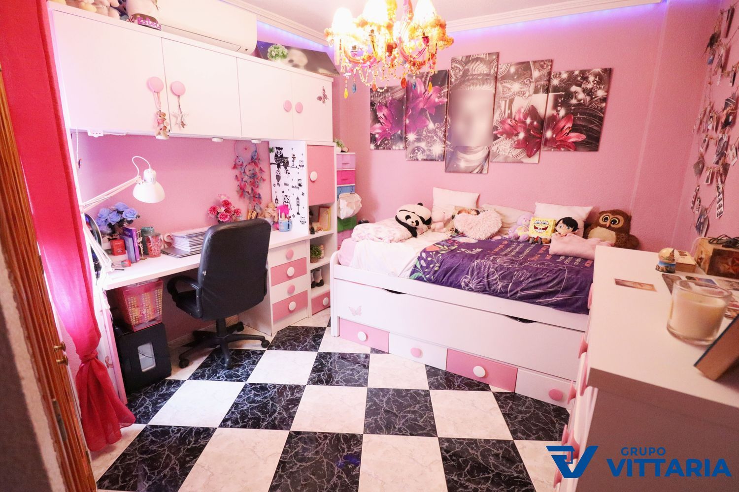 atico en almeria · barrio-san-luis---los-molinos 229000€