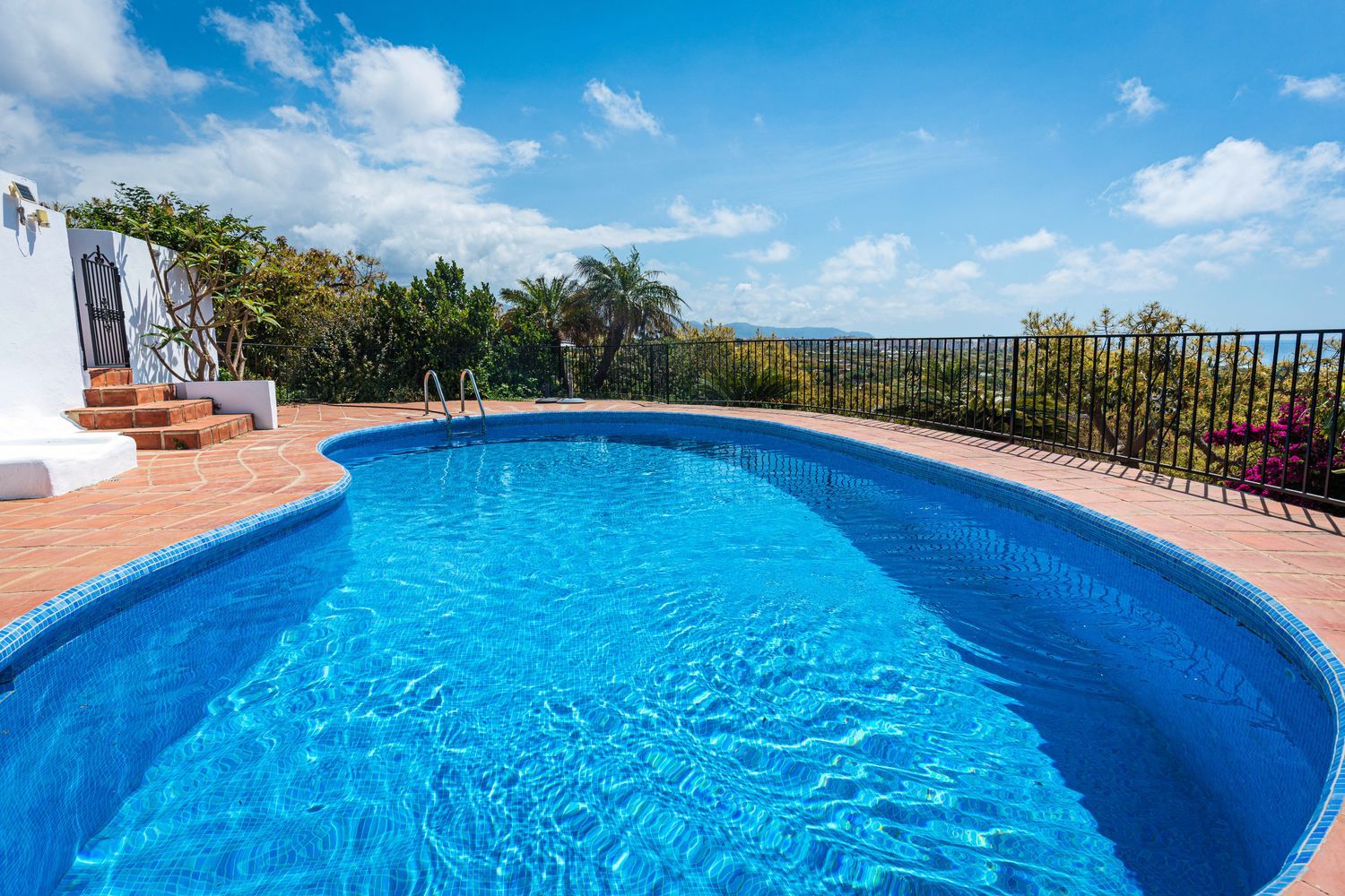 menusale_subdetached_house_villa en nerja · chaparil---torrecilla---punta-lara 1390500€