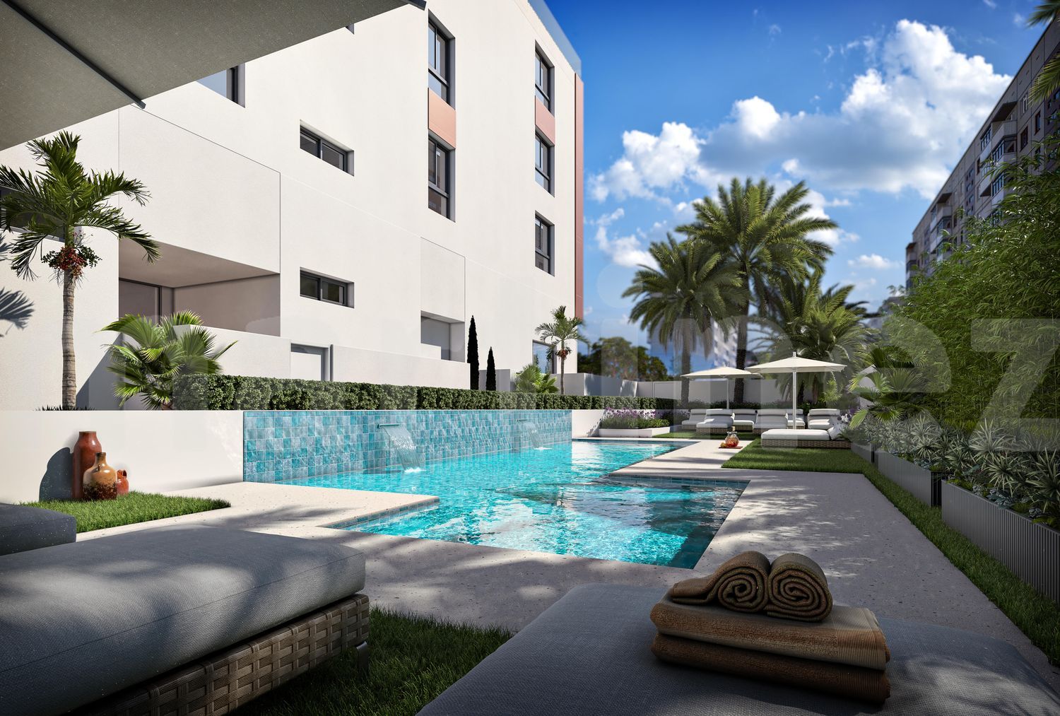 atico en la-villajoyosa--vila-joiosa · platja-vila-joiosa 580000€