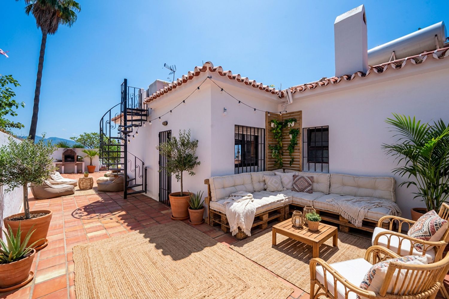 menusale_subdetached_house_villa en nerja · chaparil---torrecilla---punta-lara 1390500€