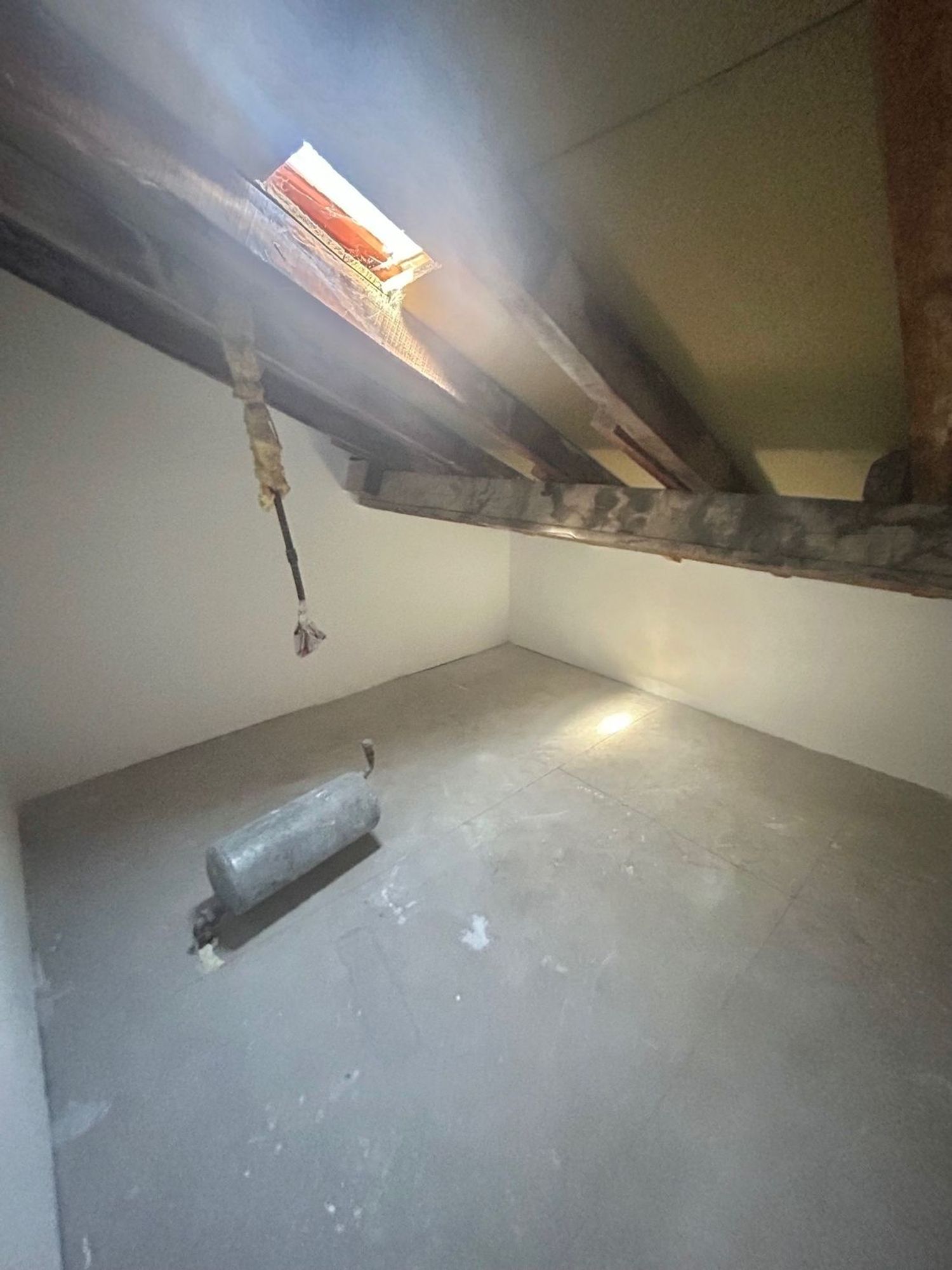 Inmueble en Judimendi - Sta.Lucía, disponible en Fincas Arbella.