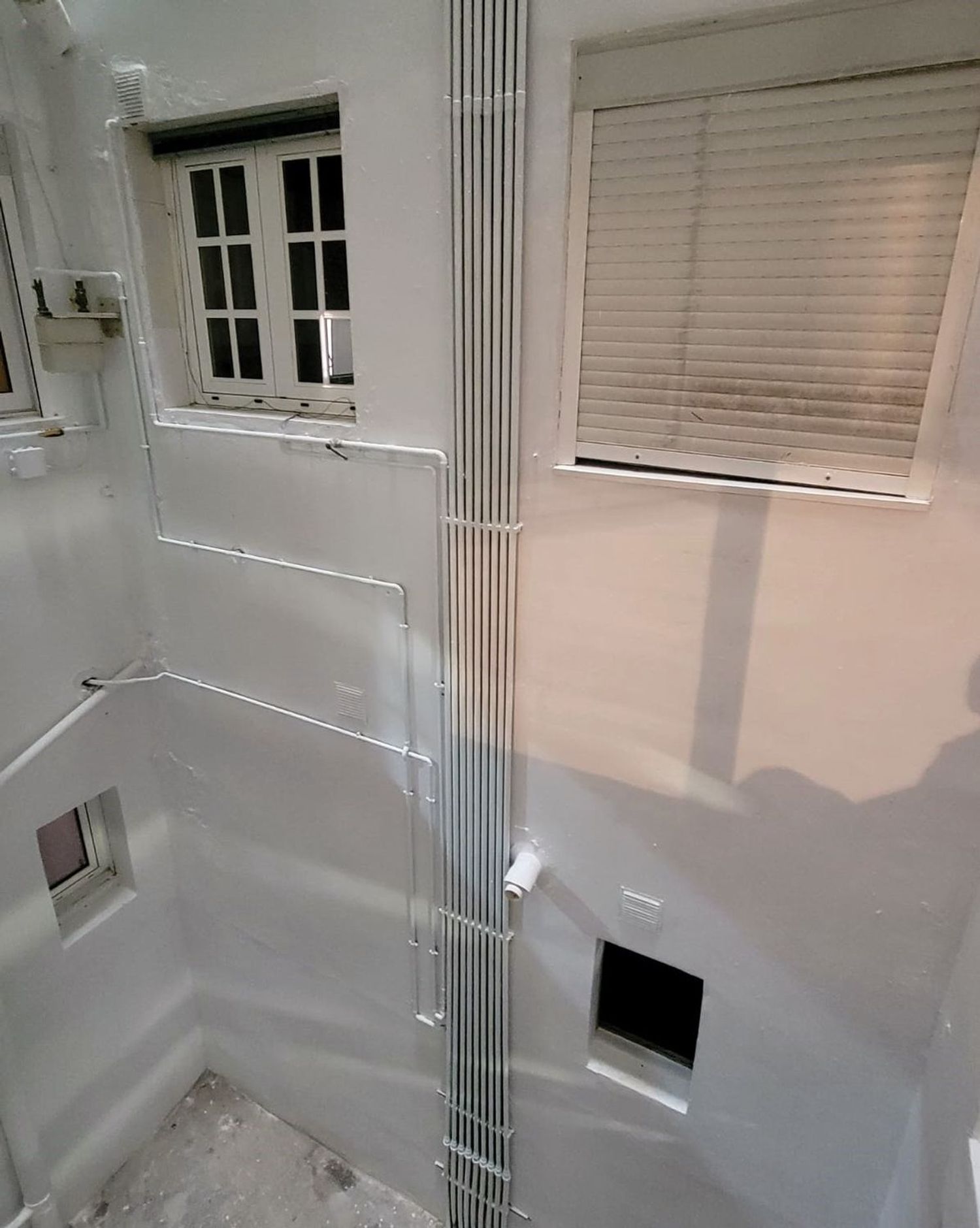 pisos en barcelona · gracia 276000€