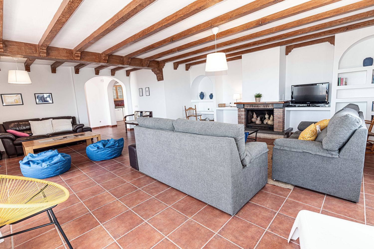 menusale_subdetached_house_villa en nerja · chaparil---torrecilla---punta-lara 1390500€