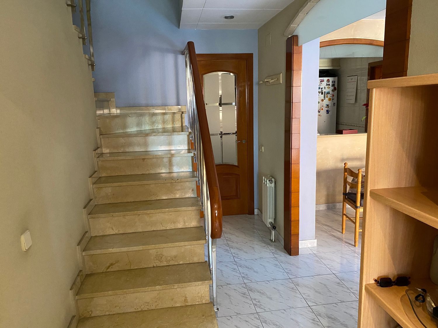 Chalet · Pineda De Mar · 3 hab.