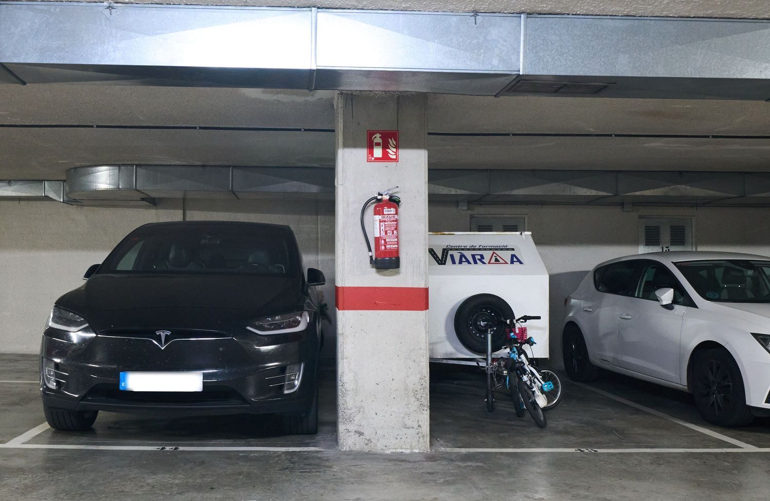 Piso Álava (26)