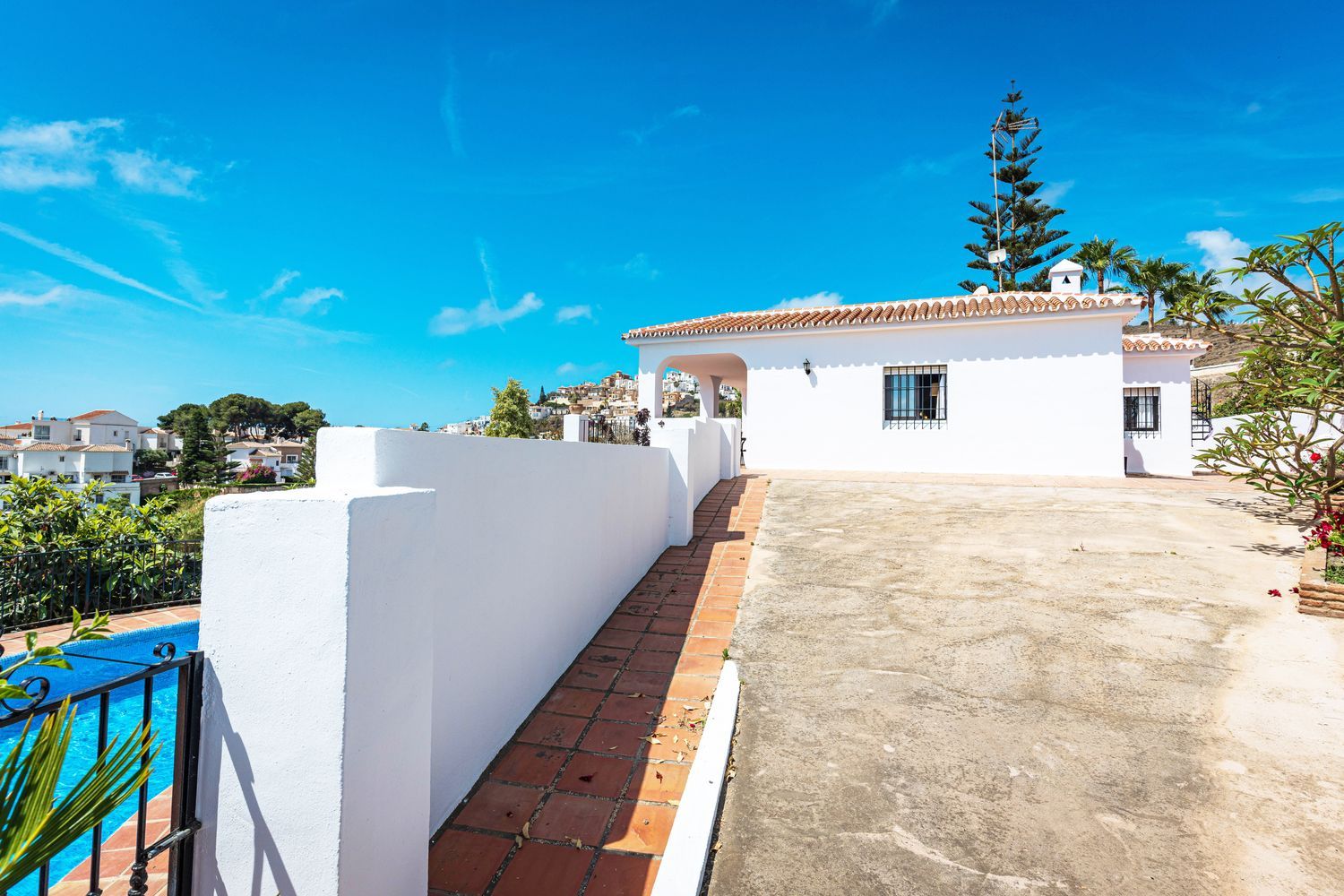 menusale_subdetached_house_villa en nerja · chaparil---torrecilla---punta-lara 1390500€