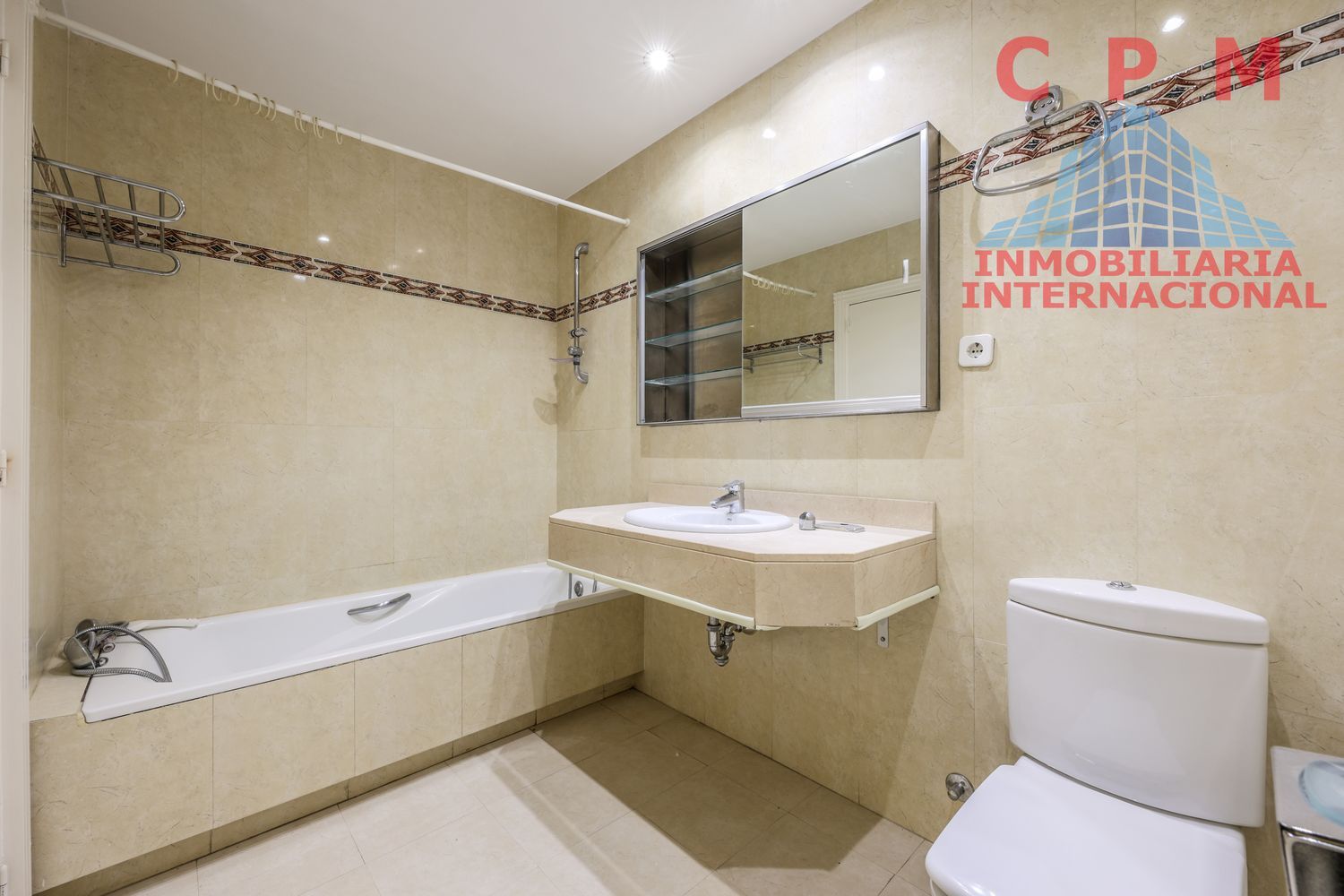 casa en boadilla-del-monte · urb-este---monteprincipe 4000€