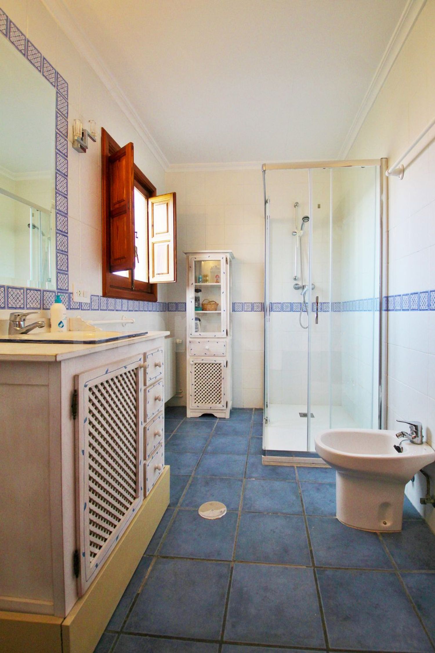 casa-o-chalet-independiente en san-juan-de-alicante · la-font---mezquitas 975000€