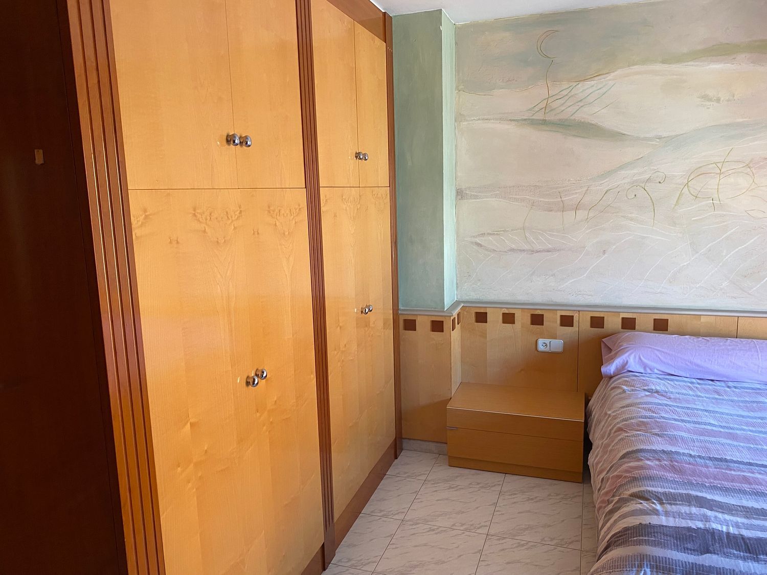 Chalet · Pineda De Mar · 3 hab.