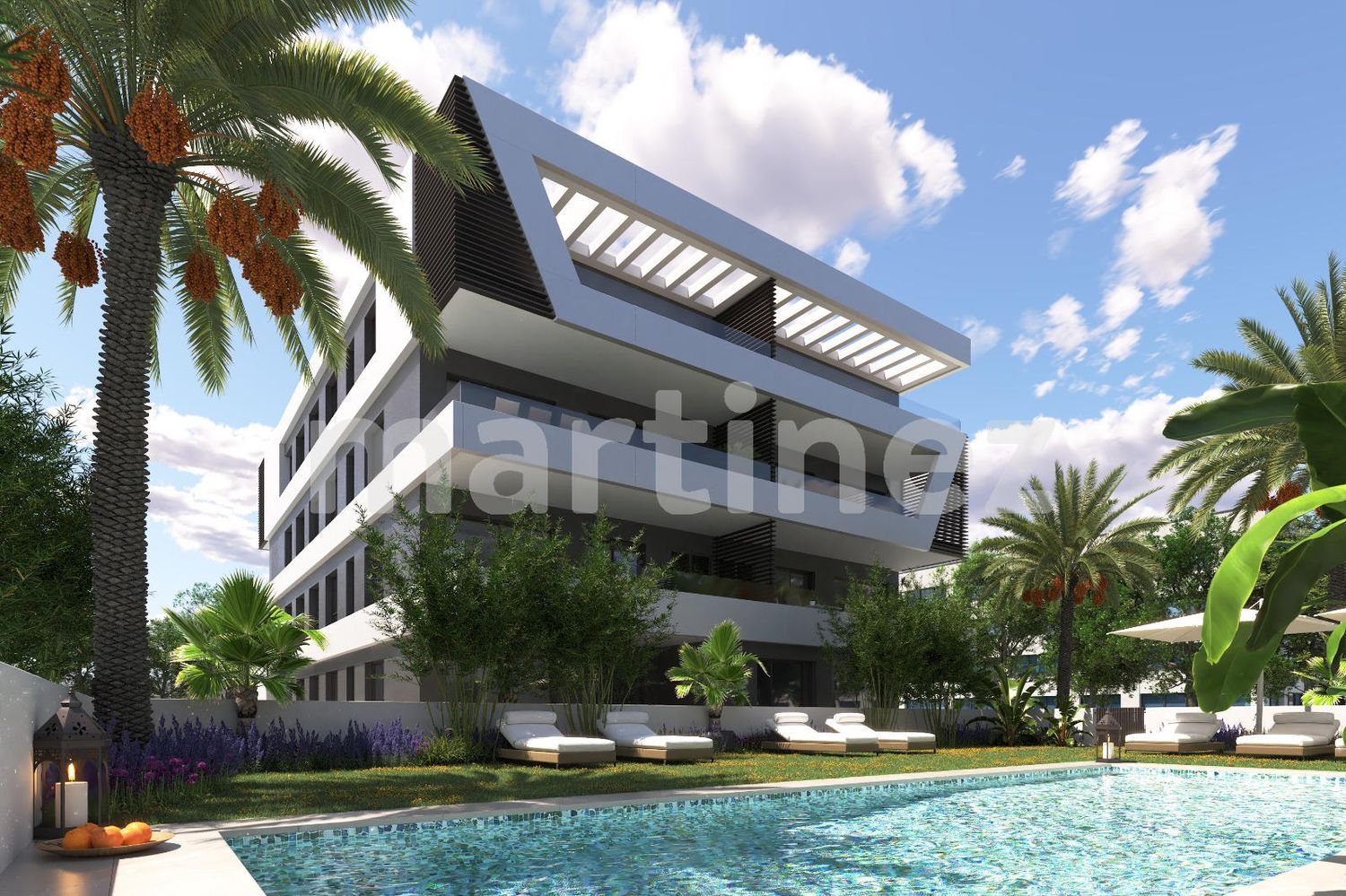 pisos en san-juan-de-alicante · nou-nazaret---frank-espinos 464749€
