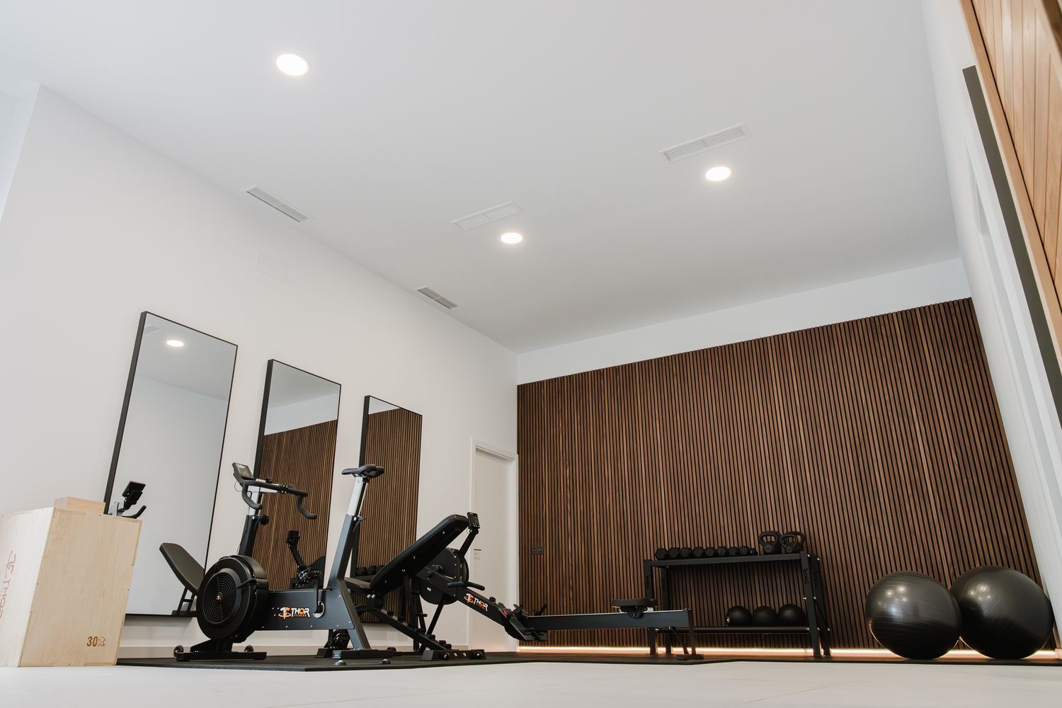 detached-housevilla en nerja · nueva-nerja 2450000€