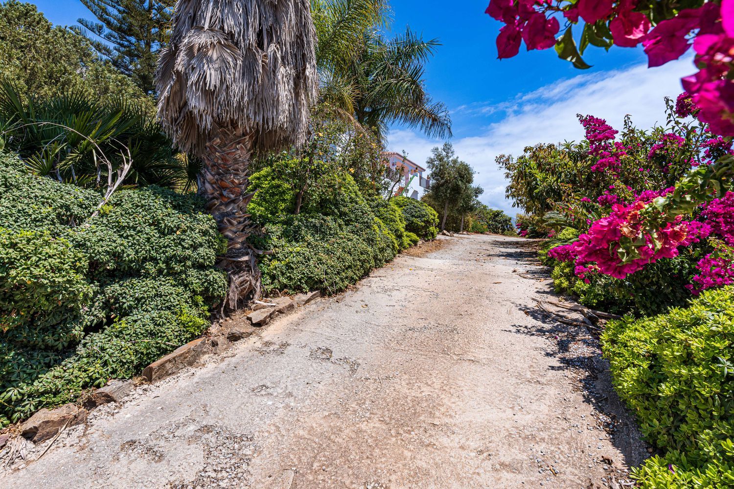 menusale_subdetached_house_villa en nerja · chaparil---torrecilla---punta-lara 1390500€