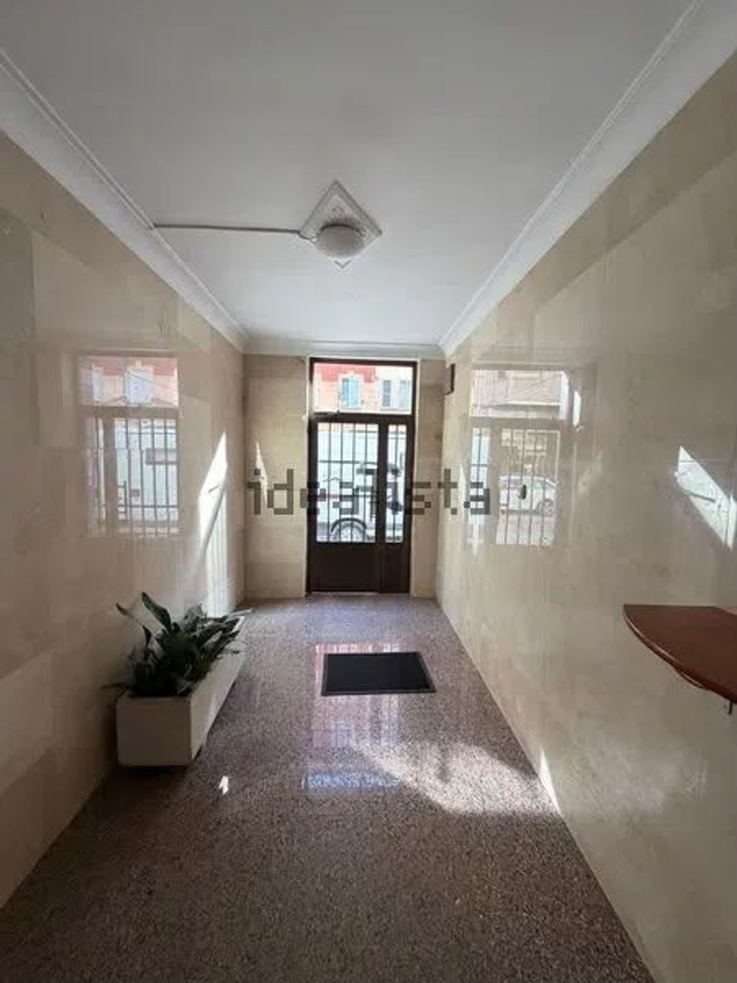 pisos en burgos · zona-sur---bº-cortes 125000€