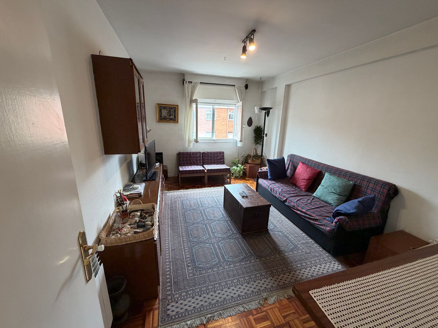 pisos en burgos · capiscol---gamonal 149900€