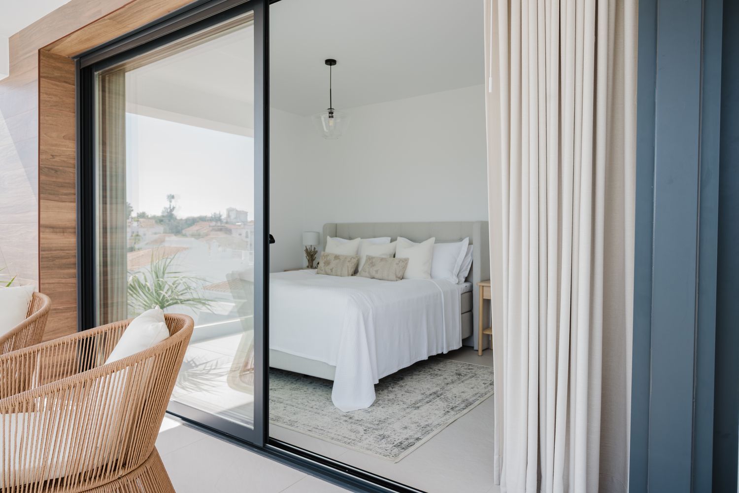 detached-housevilla en nerja · nueva-nerja 2450000€