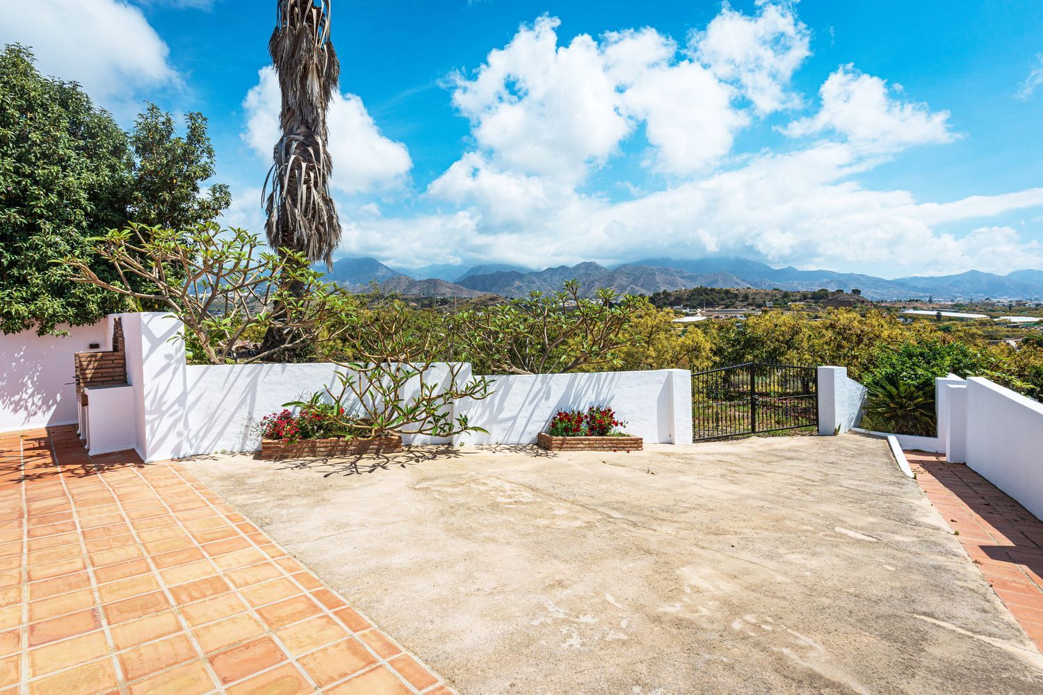 menusale_subdetached_house_villa en nerja · chaparil---torrecilla---punta-lara 1390500€