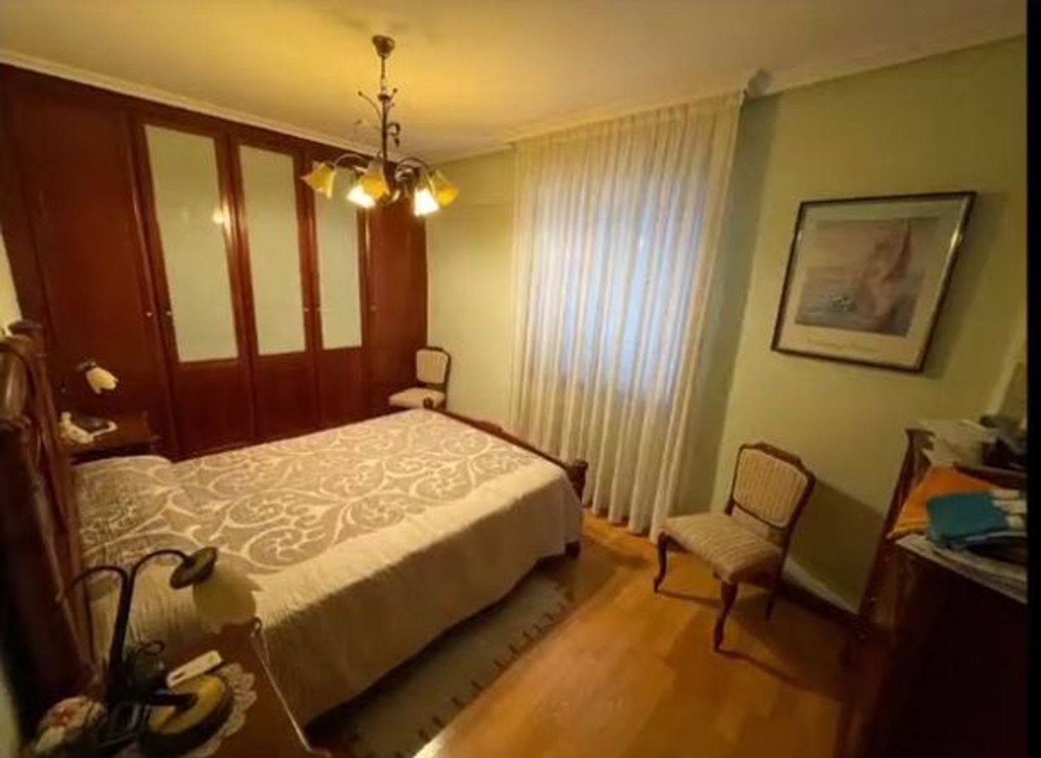 pisos en burgos · centro 195000€