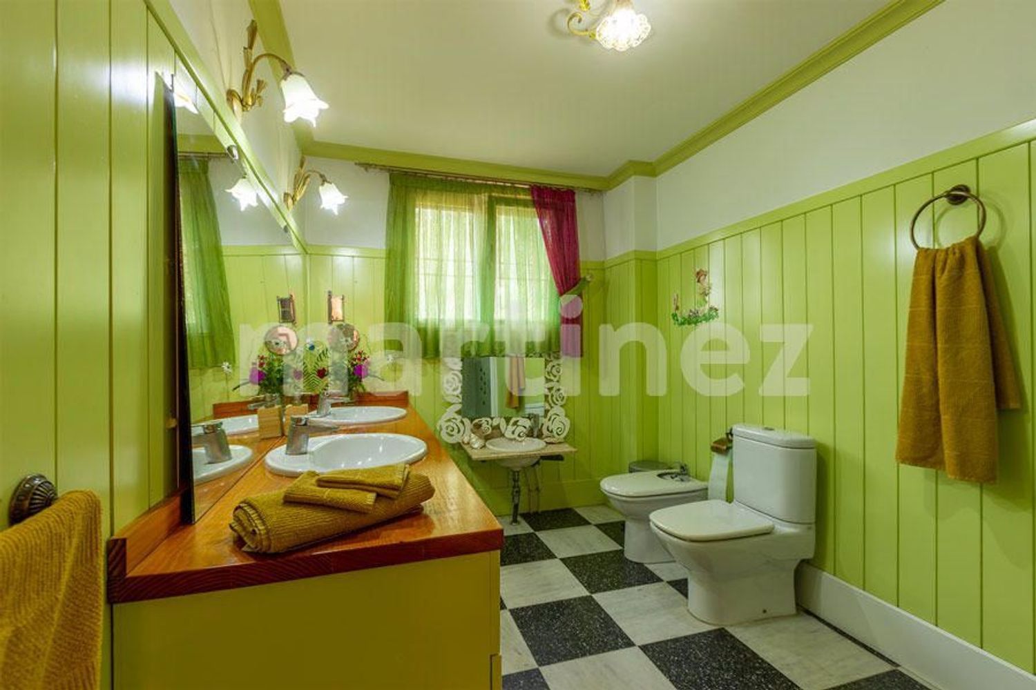 casa-o-chalet-independiente en petrer ·  750000€