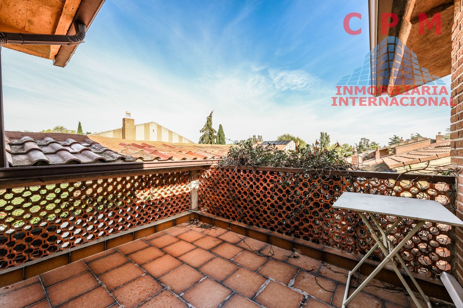 casa en boadilla-del-monte · urb-este---monteprincipe 4000€