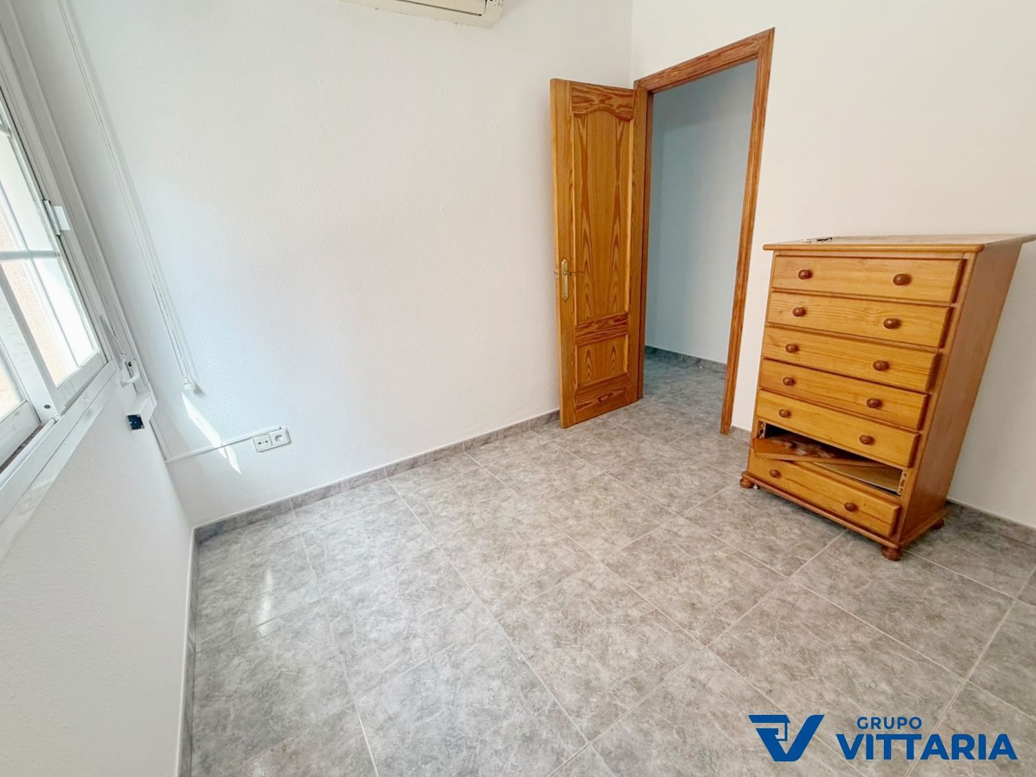 pisos en almeria · roquetas 220000€
