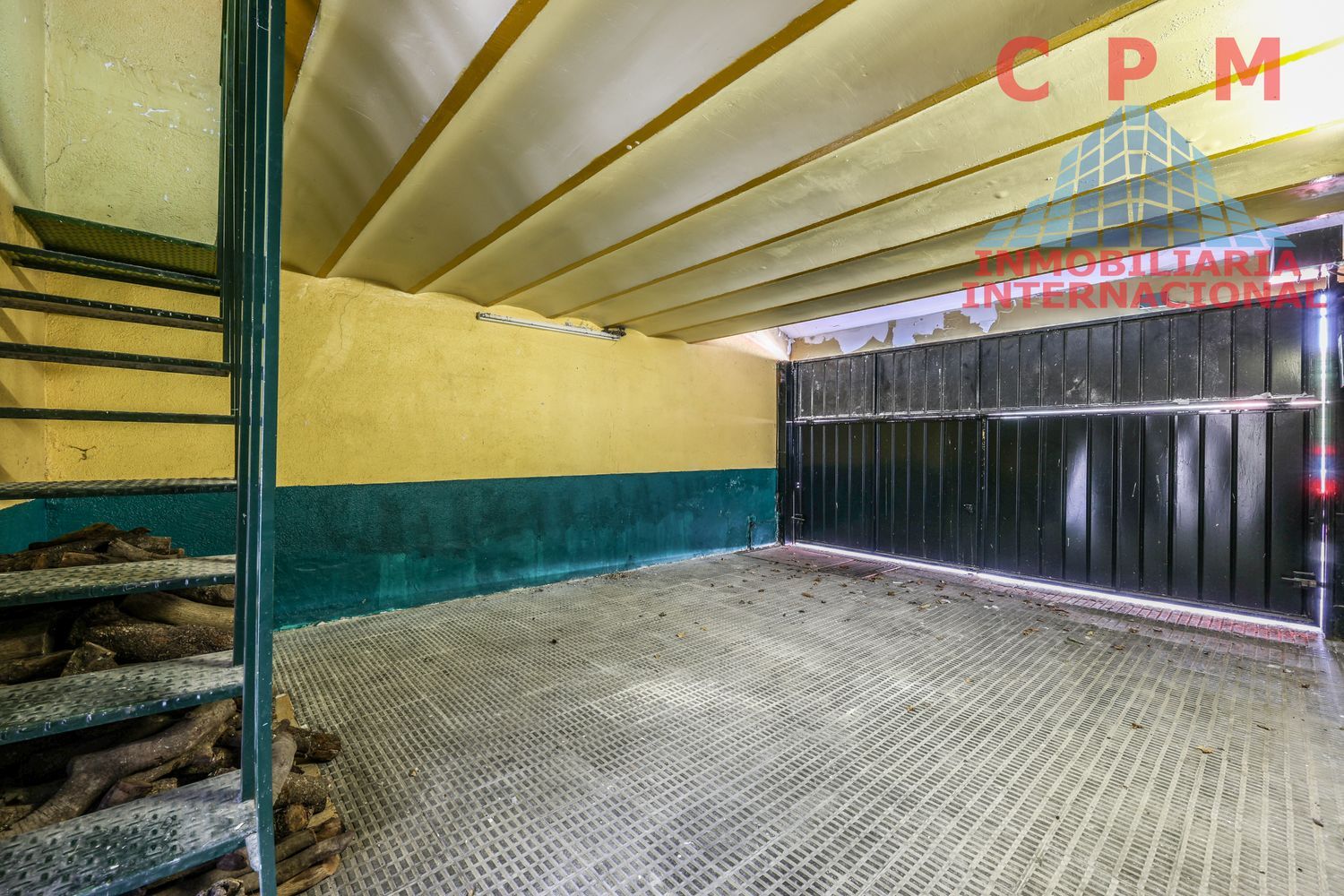 casa en boadilla-del-monte · urb-este---monteprincipe 4000€