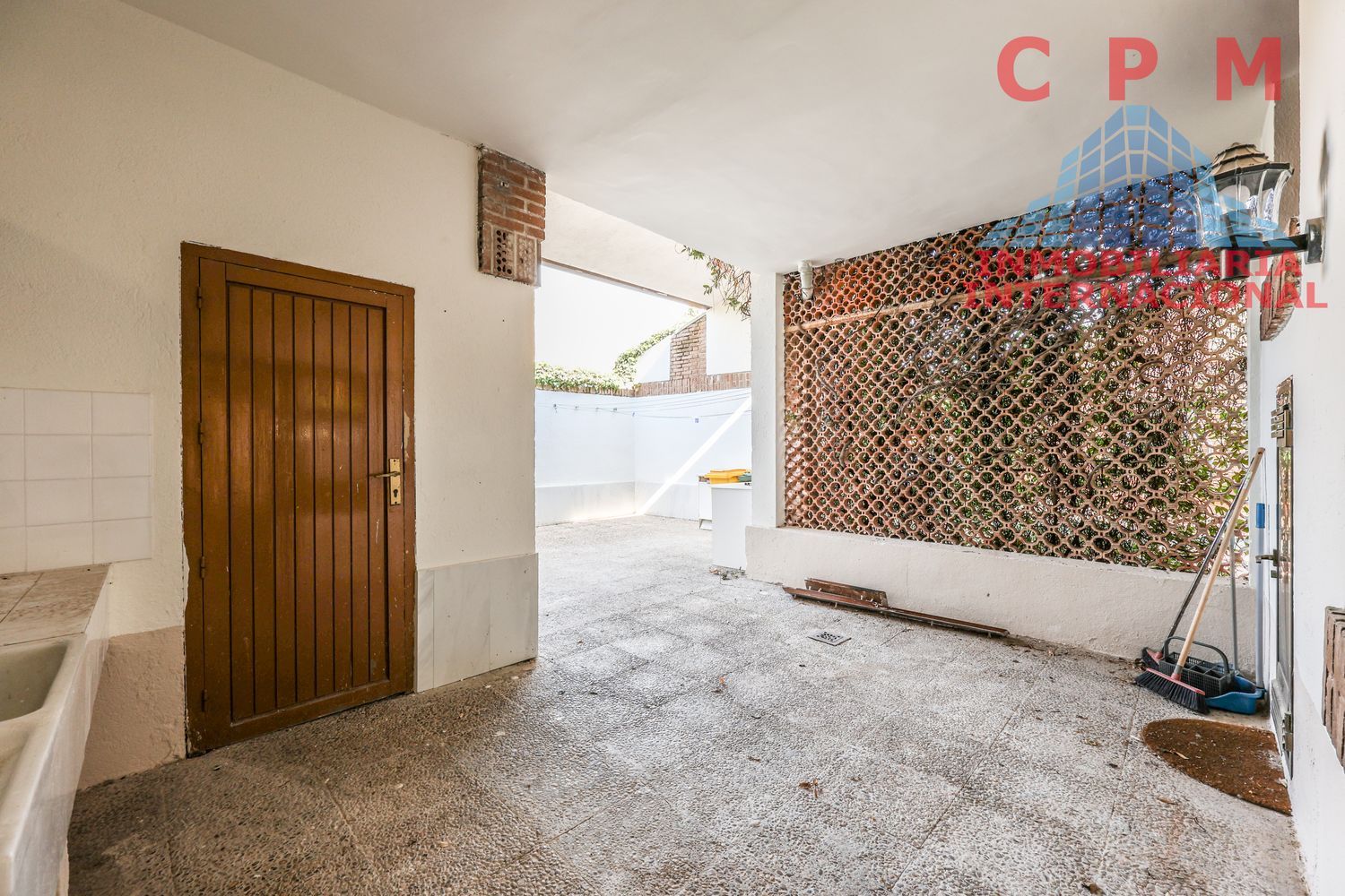 casa en boadilla-del-monte · urb-este---monteprincipe 4000€
