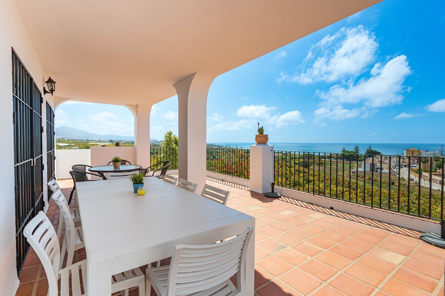 menusale_subdetached_house_villa en nerja · chaparil---torrecilla---punta-lara 1390500€