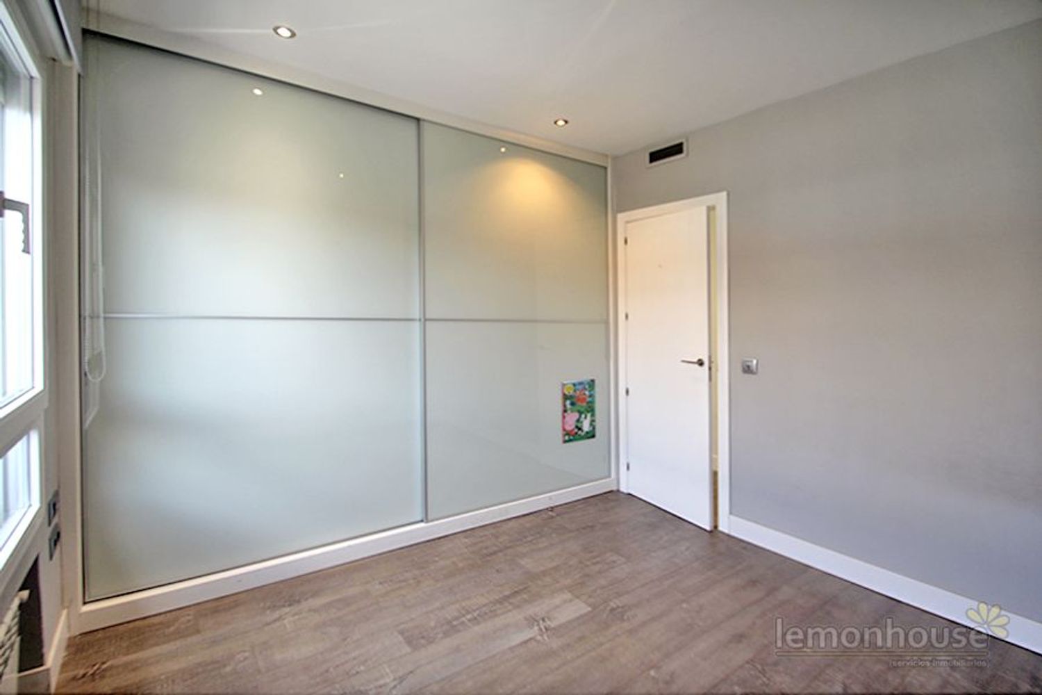 atico en madrid · chamartin 2.800€