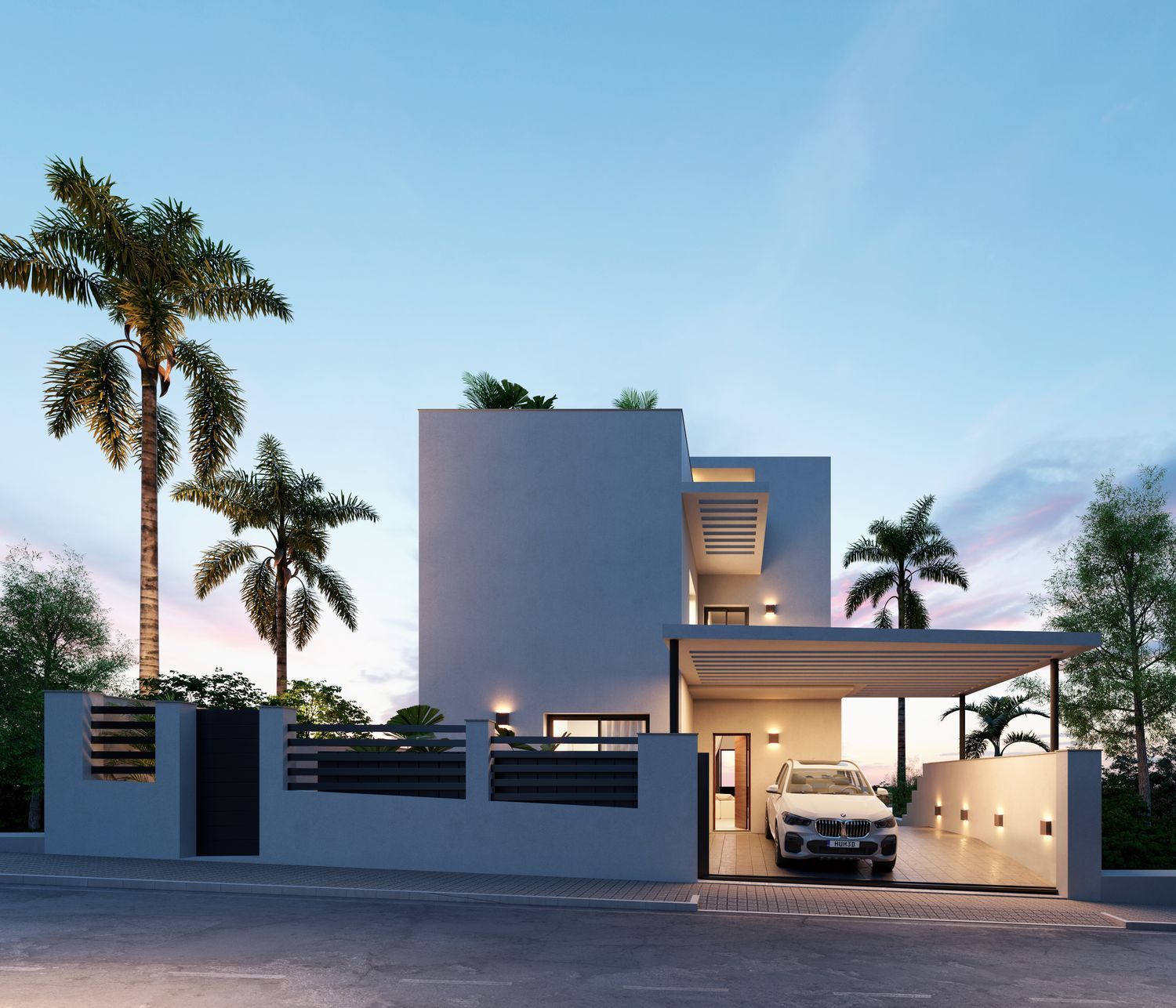 casa-adosada en nerja · avda-pescia---ctra-de-frigiliana 1250000€