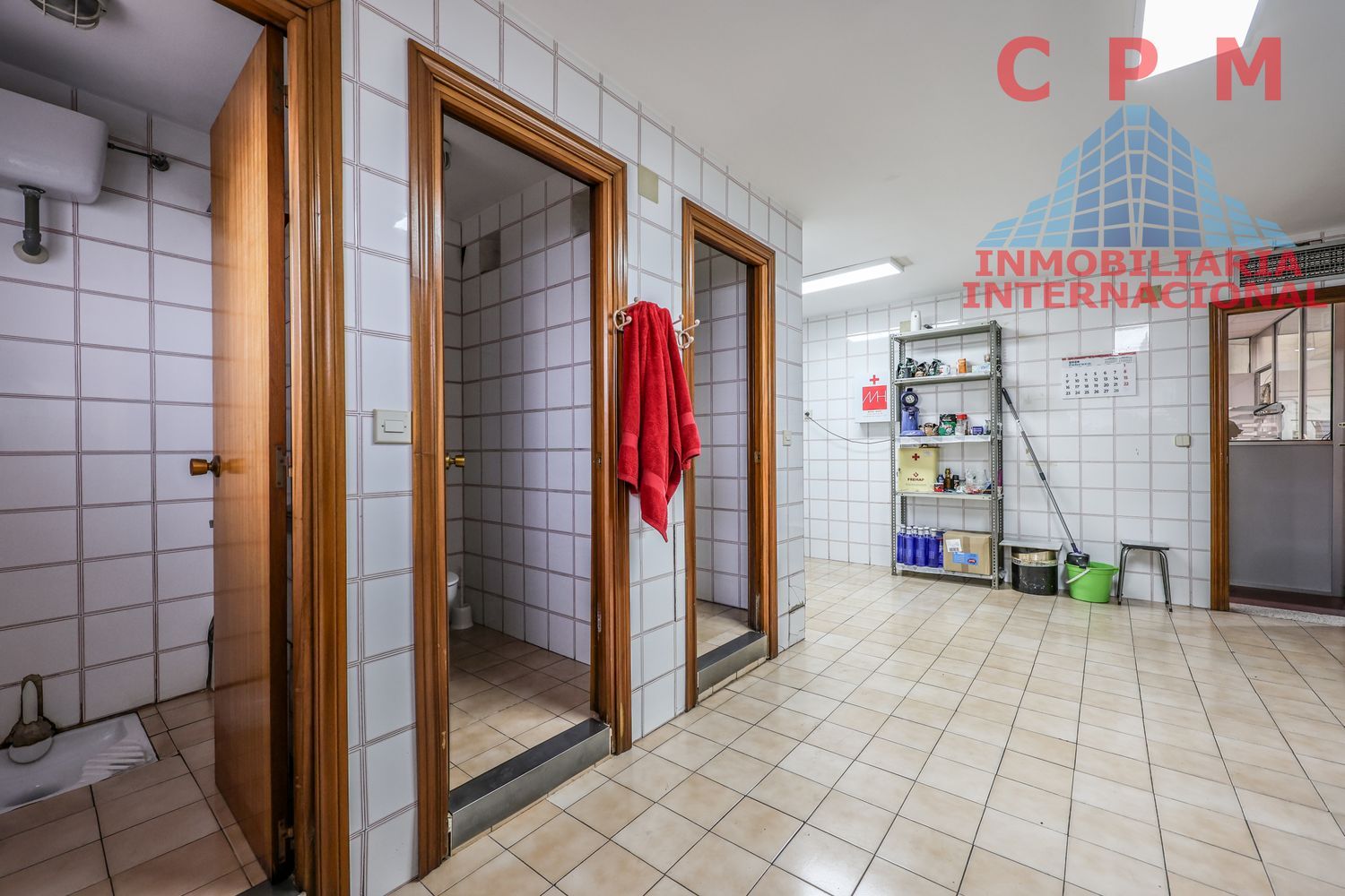 local-y-naves en ajalvir ·  1400000€