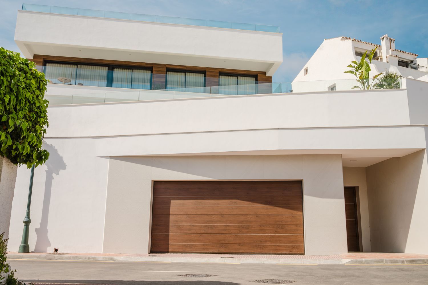 detached-housevilla en nerja · nueva-nerja 2450000€