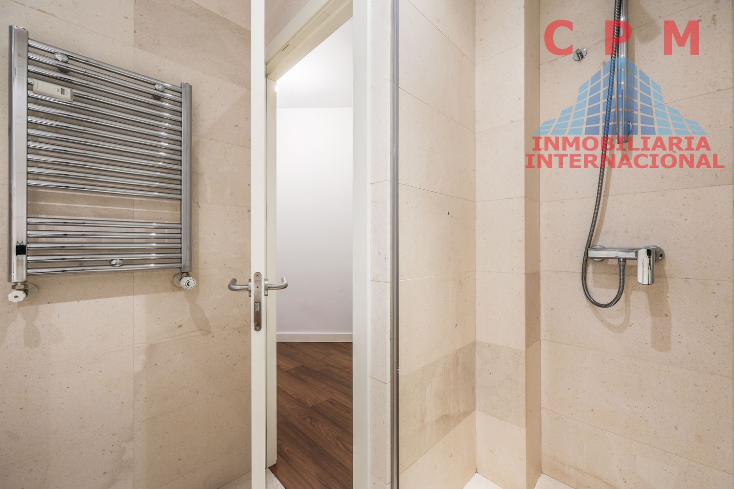 piso en madrid · barrio-de-salamanca 3500€