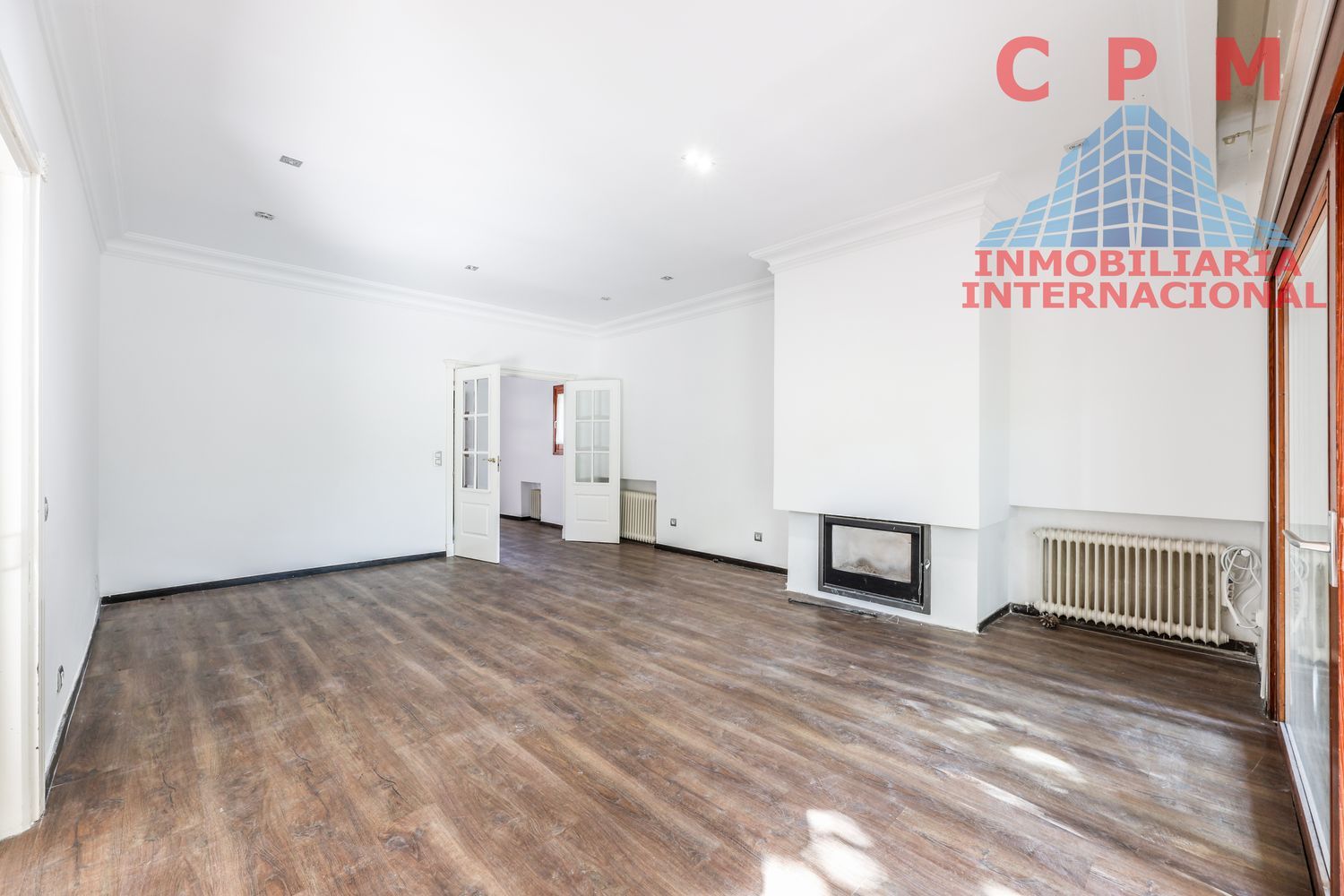 casa en boadilla-del-monte · urb-este---monteprincipe 4000€