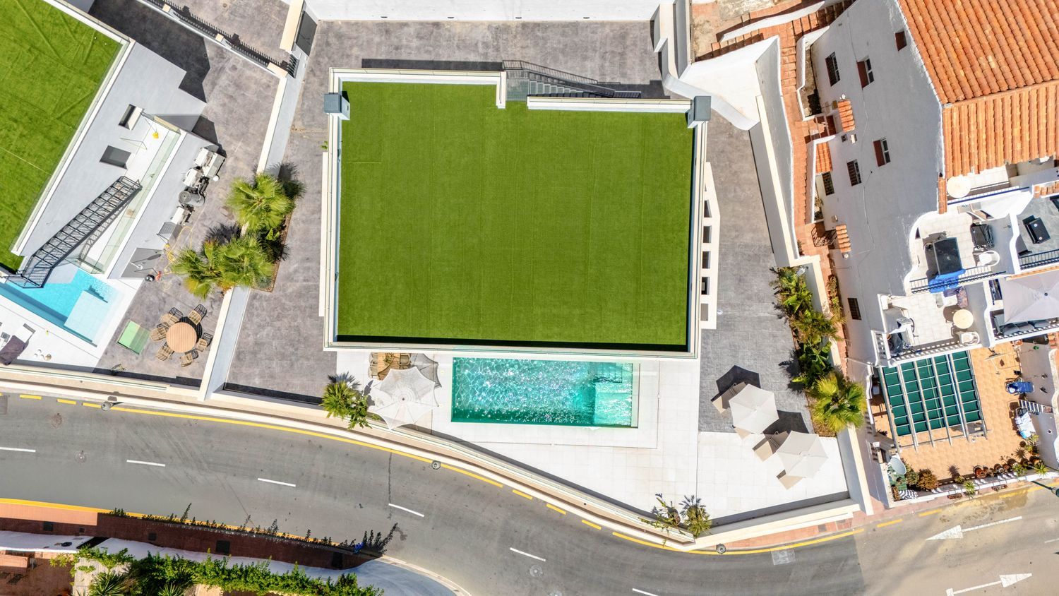 detached-housevilla en nerja · nueva-nerja 2450000€