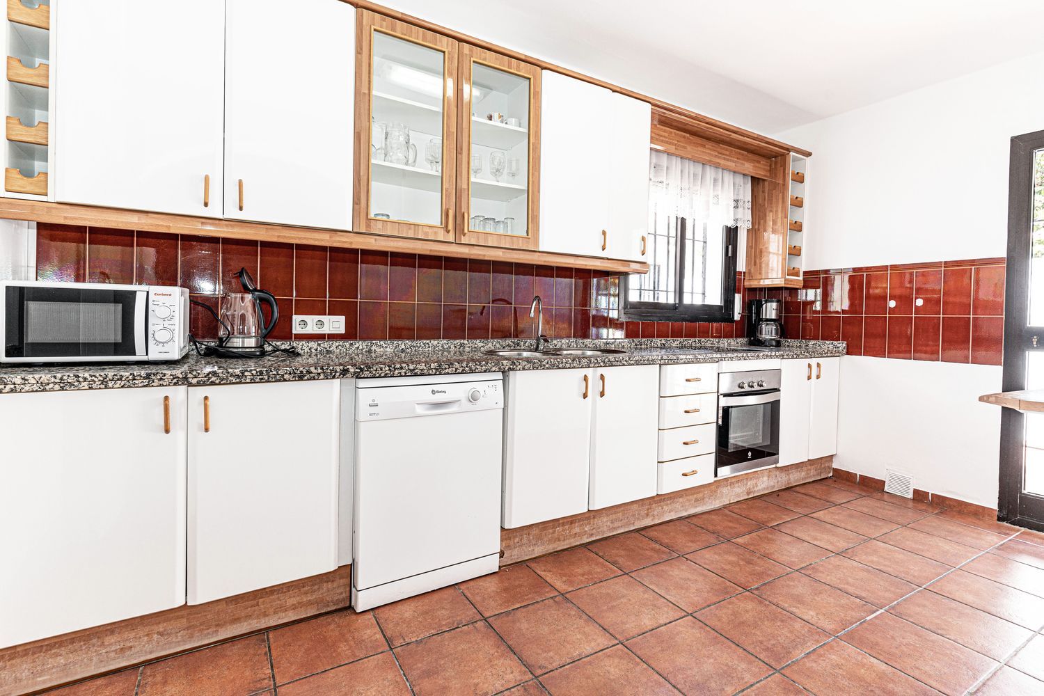 menusale_subdetached_house_villa en nerja · chaparil---torrecilla---punta-lara 1390500€
