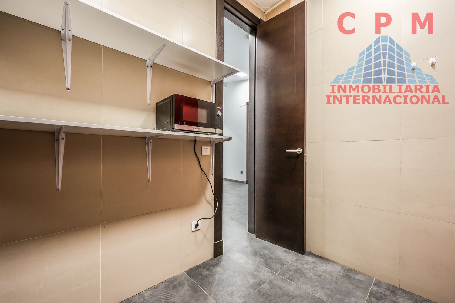 local-y-naves en leganes · leganes-norte 4500€