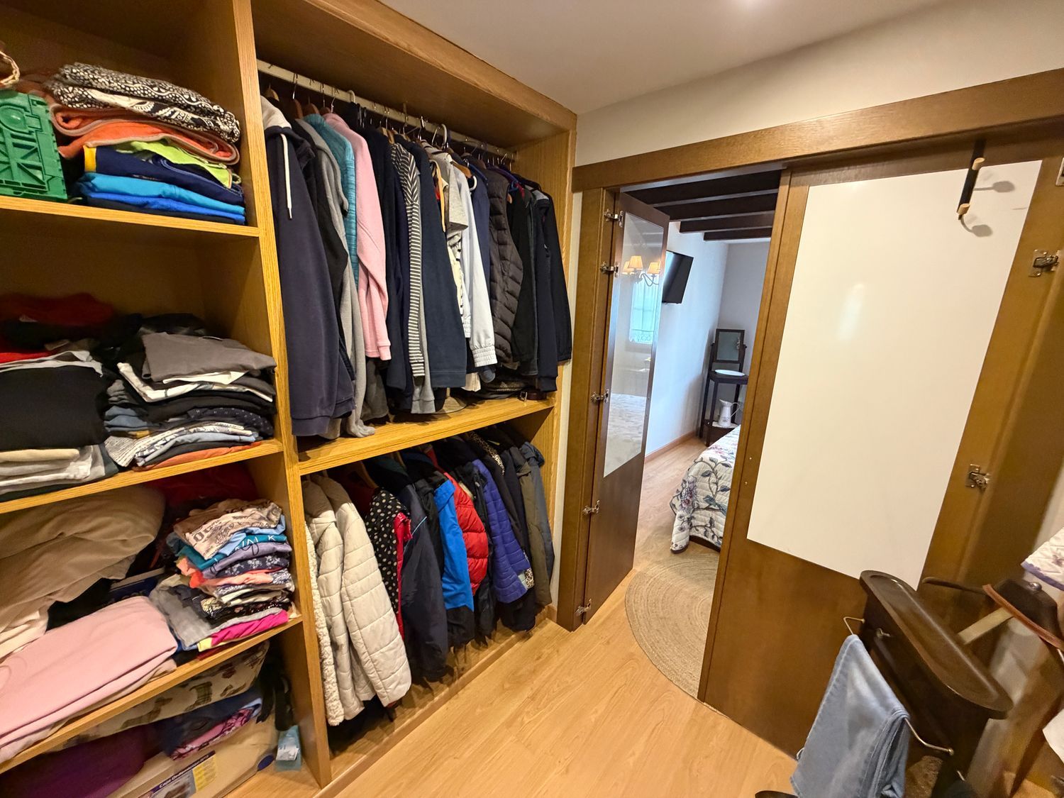casa en villagonzalo-pedernales ·  419000€