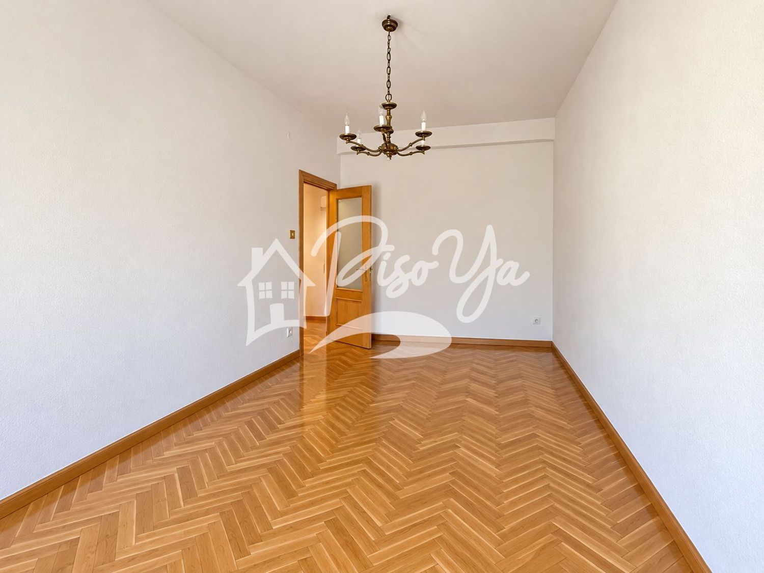 pisos en madrid · ciudad-lineal 389900€