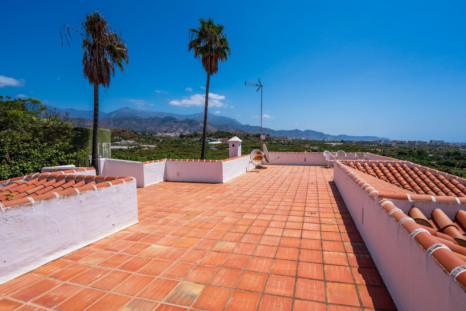 menusale_subdetached_house_villa en nerja · chaparil---torrecilla---punta-lara 1390500€