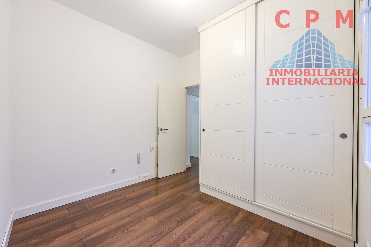 piso en madrid · barrio-de-salamanca 3500€
