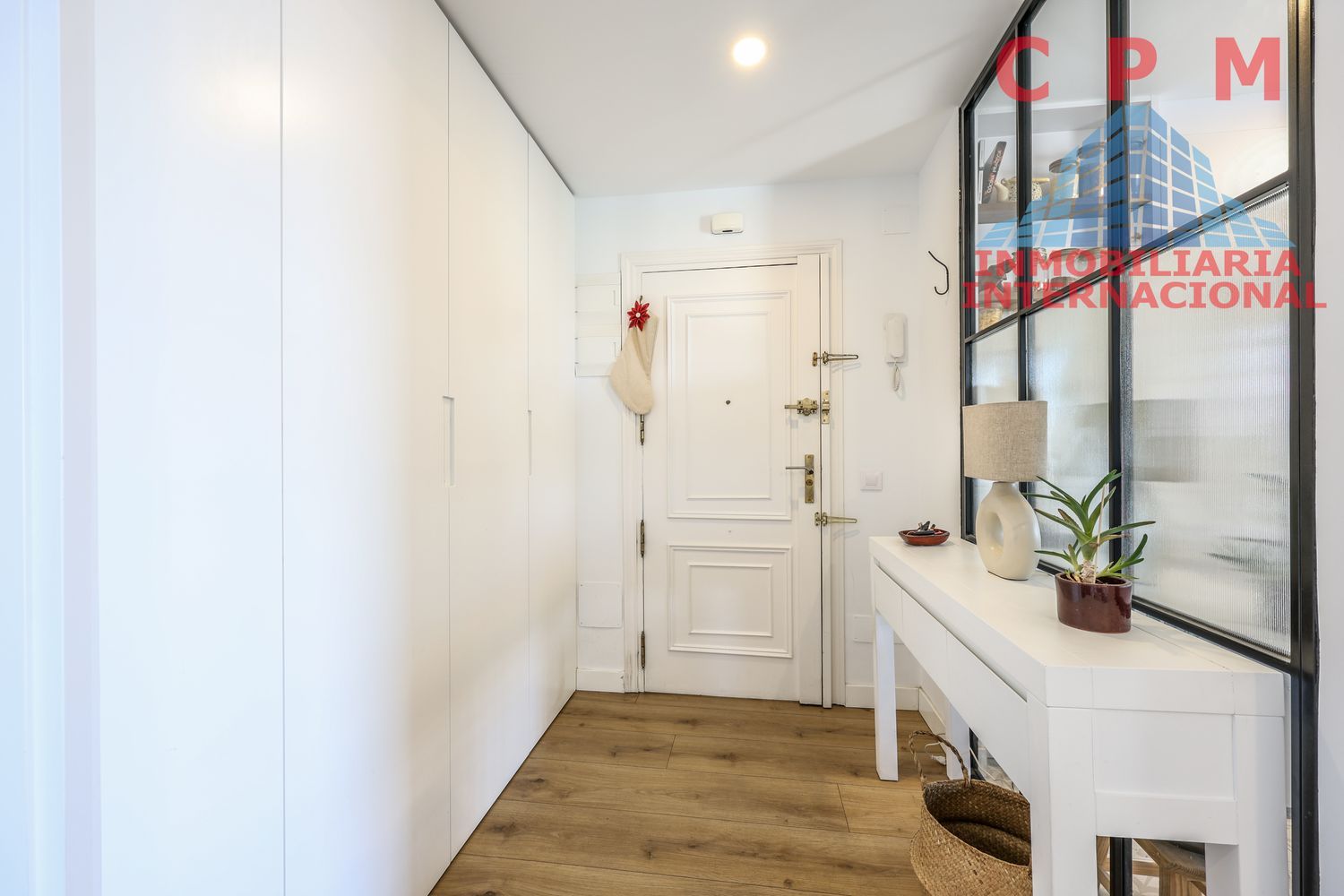 piso en madrid · fuencarral 2200€