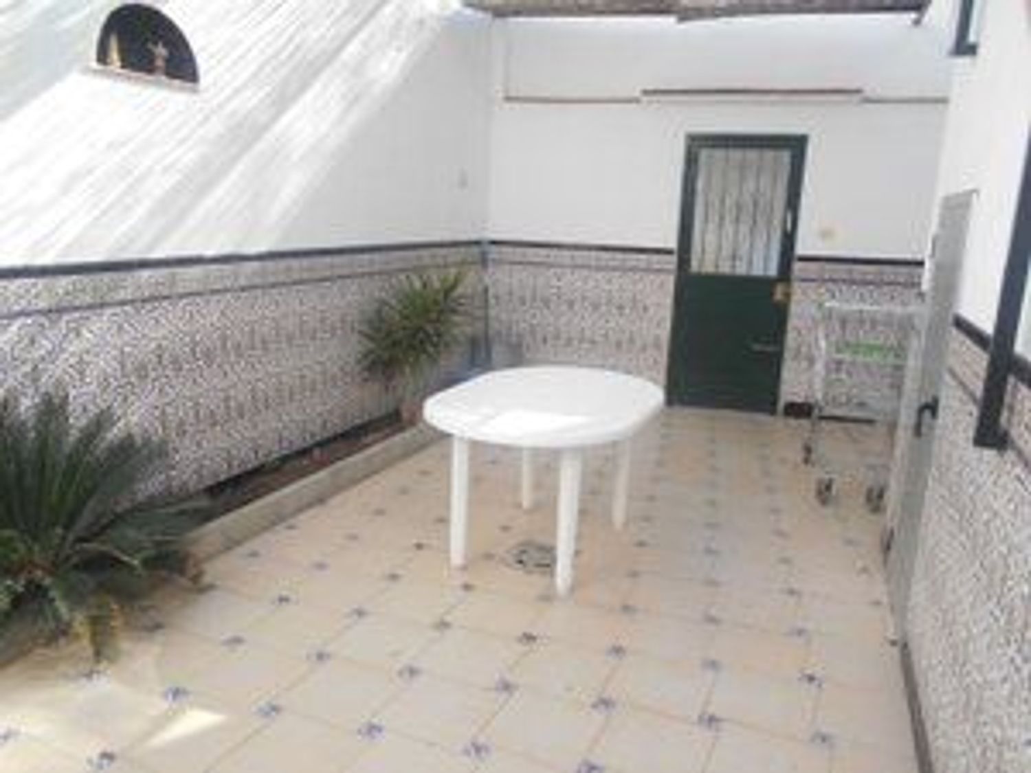 Venta de casas y pisos en Málaga Málaga