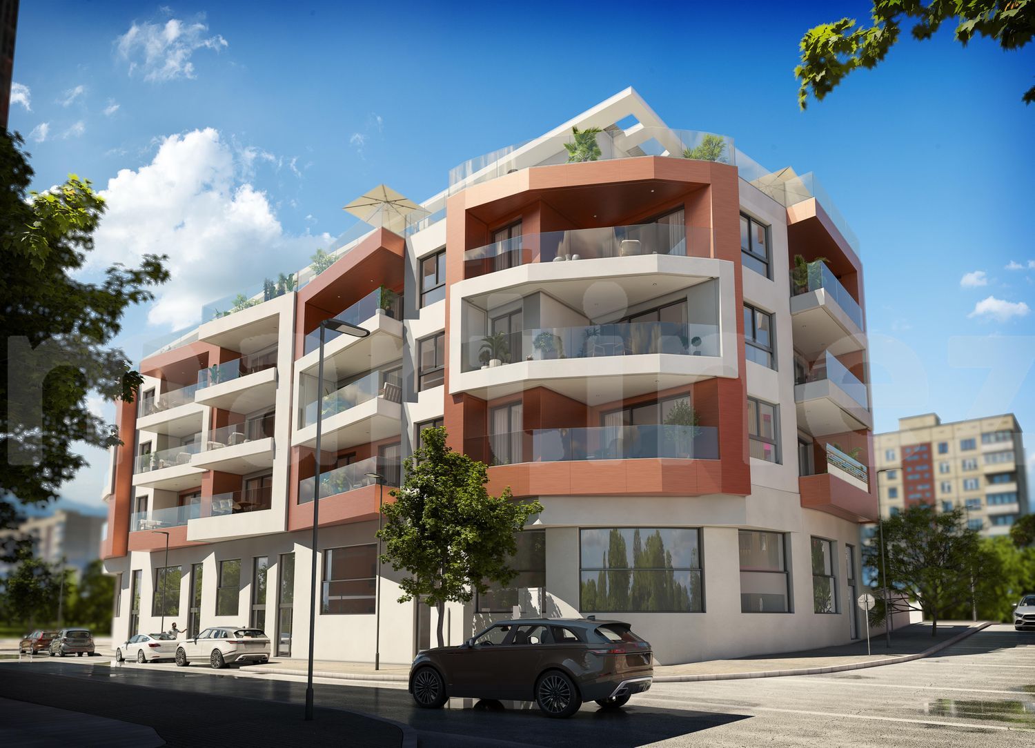 atico en la-villajoyosa--vila-joiosa · platja-vila-joiosa 580000€