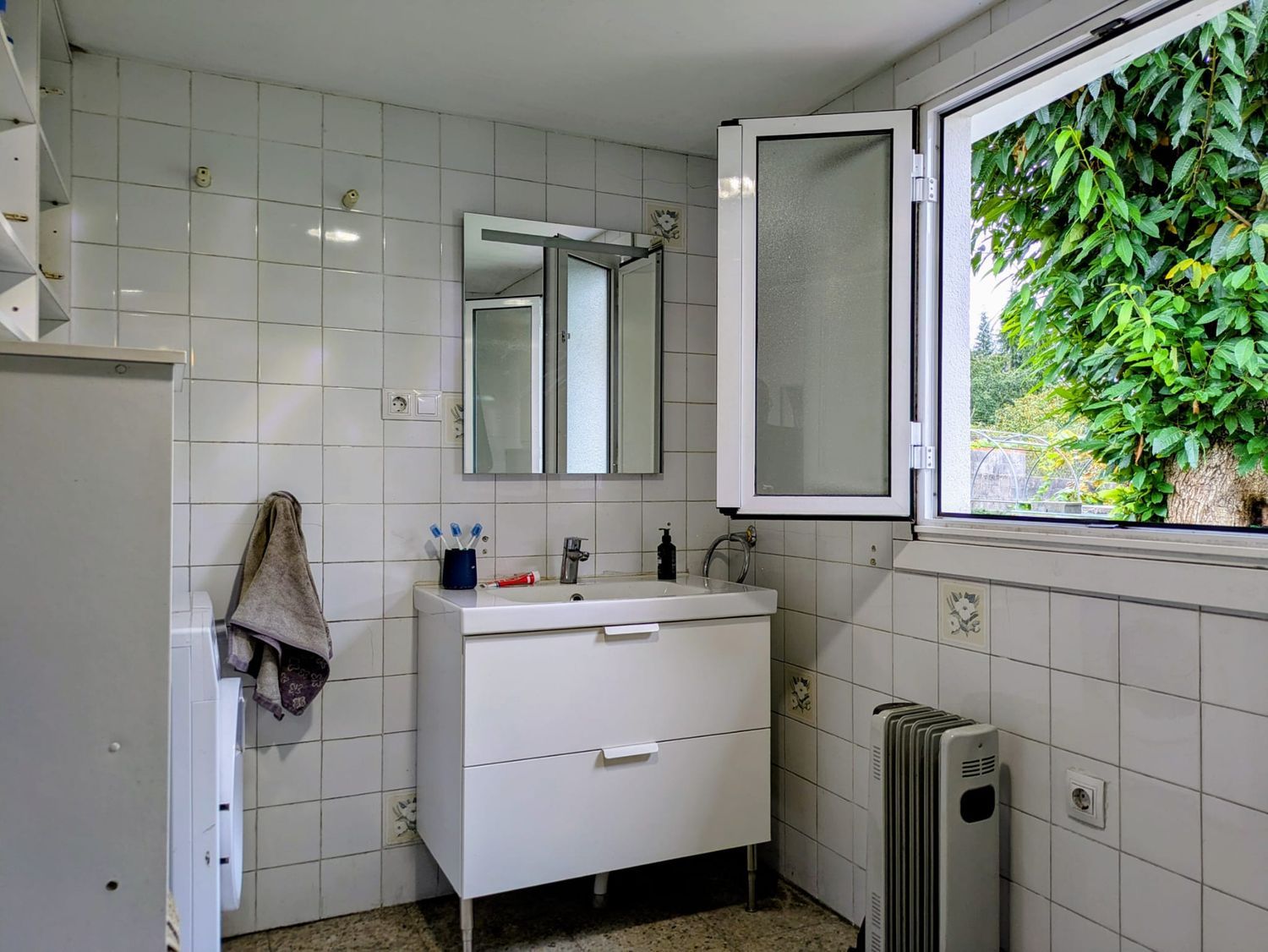 casa en paderne ·  115000€