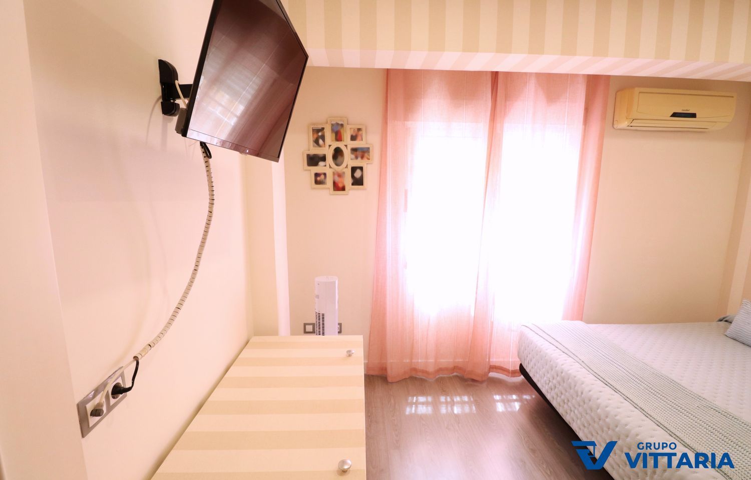 pisos en almeria · centro-rambla 220000€