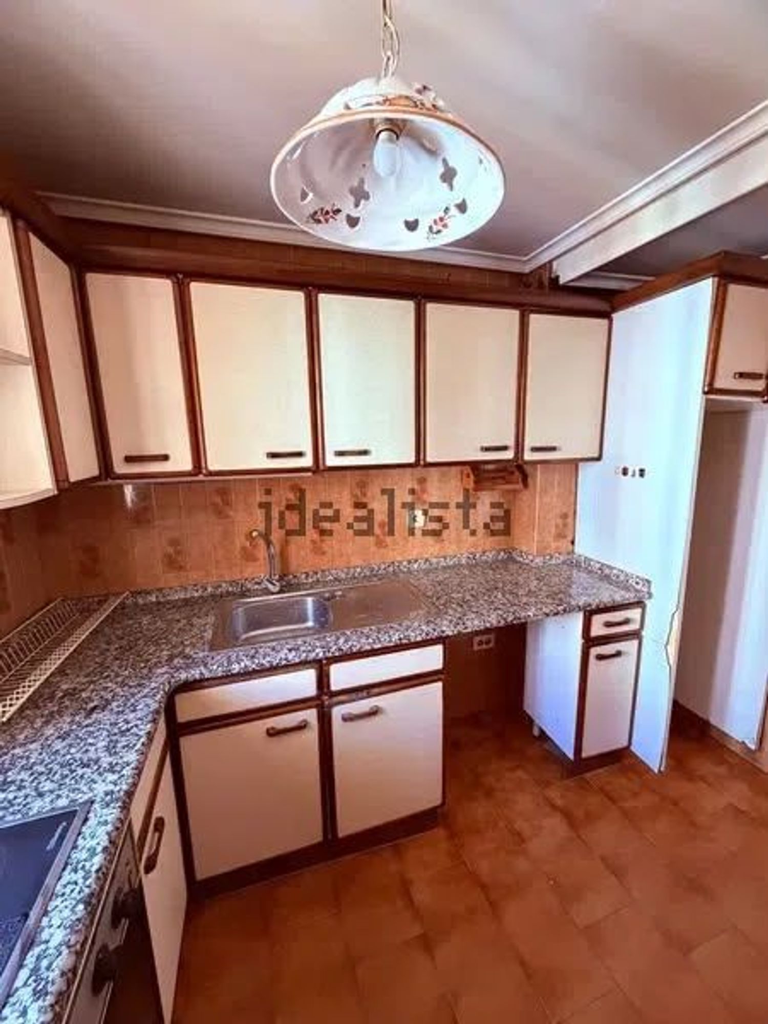 pisos en burgos · zona-sur---bº-cortes 125000€