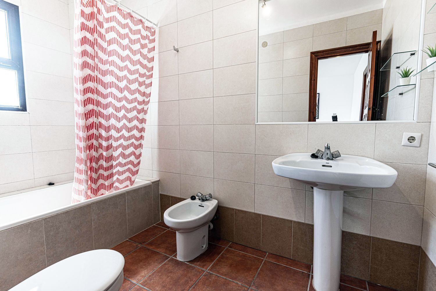 menusale_subdetached_house_villa en nerja · chaparil---torrecilla---punta-lara 1390500€