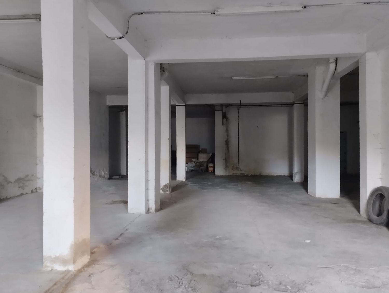 Local Comercial en venta, Todos, Valladolid, Valladolid