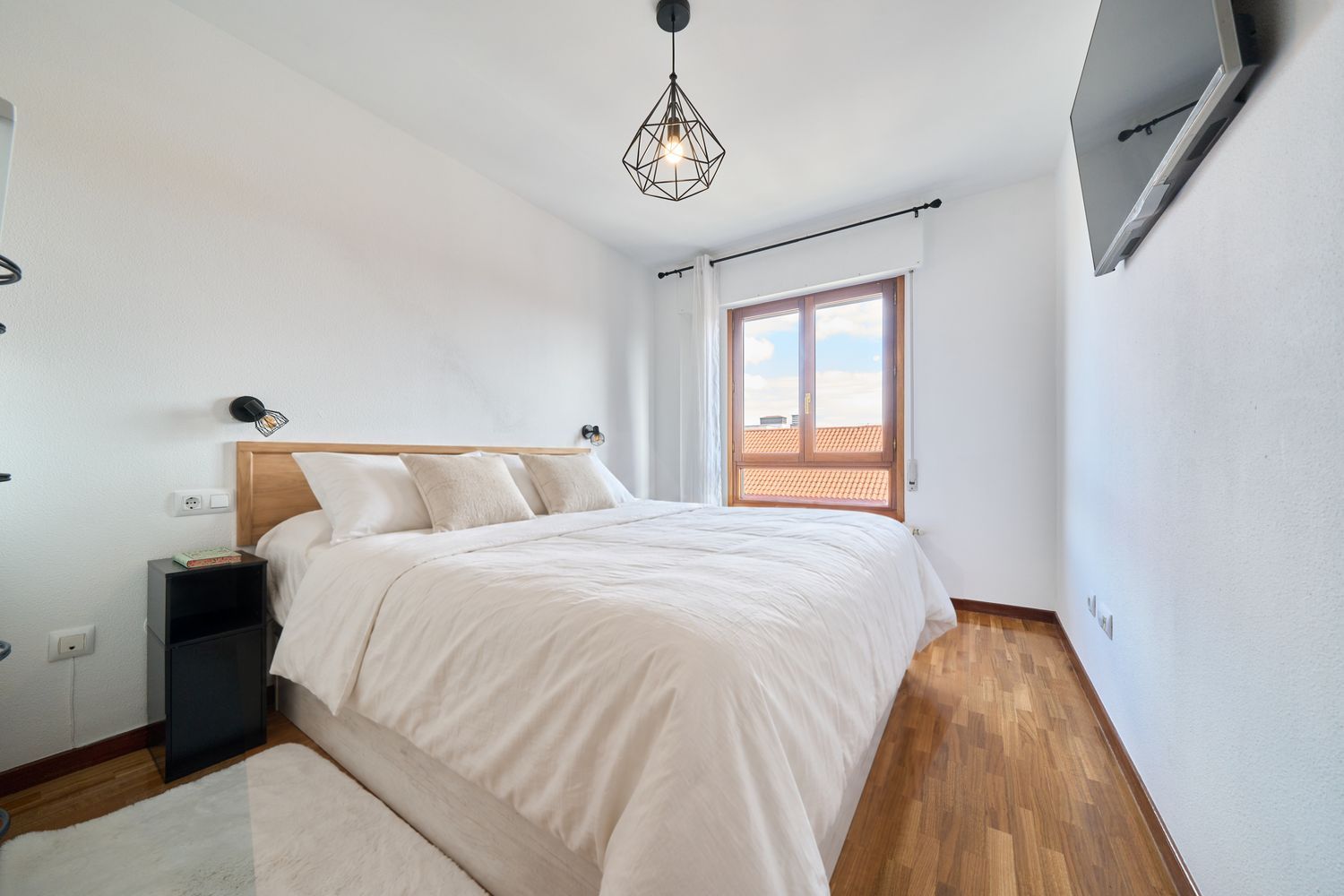 Piso Álava (11)